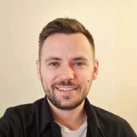 Danny Lewis