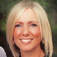 Heidi Giles