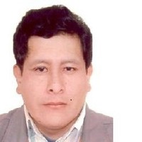 Eduardo Milo Bustamante Tiburcio