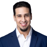 Alex Carnicero