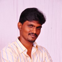 B S Sriramkumar