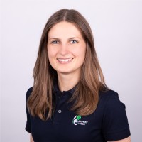 Denise Burkard
