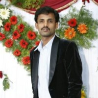 Mahesh Kumar