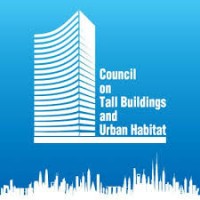 CTBUH Future Leaders Toronto