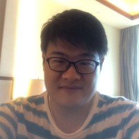 周伟杰