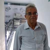 Antônio Fernandes