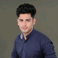 Rajiv Parwani