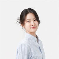 김세령