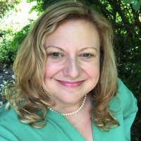 Jennifer K.