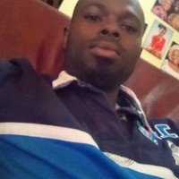 Engr Akinbode Hammed