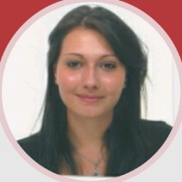 Alessia Simeone