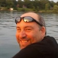 Stephen R. Smith
