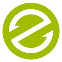Zyncd Network
