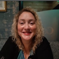 Julie Fair