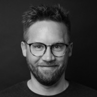 Tim Boegershausen