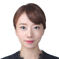Woojin Jeong