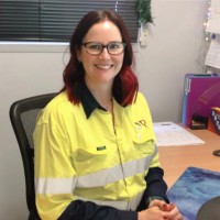 Kate Sullivan