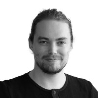 Johan Grebner