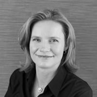 Leanne Barker