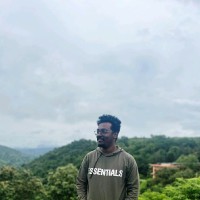 Jeevan Kannan