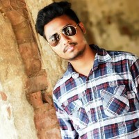 Morshed Rishat
