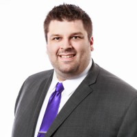 Scott Taber