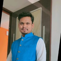 Shankar Kolekar