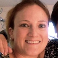 Amanda E. C. Neller
