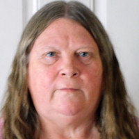 Pari L Pearson