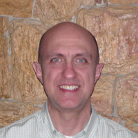 João Chaim Jorge