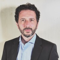 Raffaele De Astis