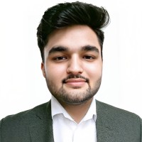 Sachin Lamba
