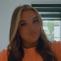 Ciara Gorman