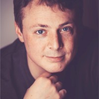 Cédric Dujardin