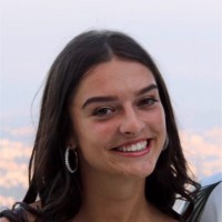 Lydia Wright