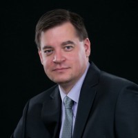 Raimo Uus