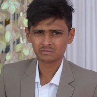 Venky Vspm