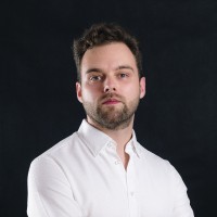 Krzysztof Nazar