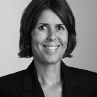 Eleni Vassiliou