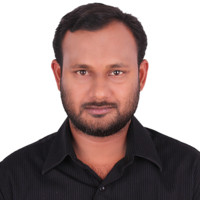 Ashhar Aliyar Kunju