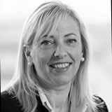 Suzanne Wilkinson