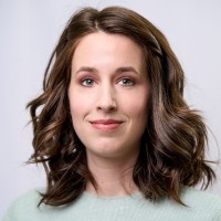 Elizabeth Pommeranz