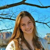 Emily Smith