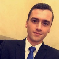 Jérémy Duckers
