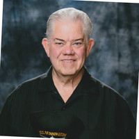 Jesse Valdez