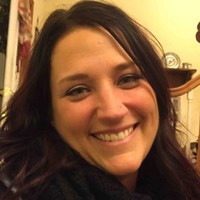 Michelle Shafer