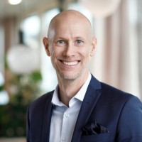 Krister Lööw