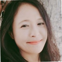Amy Lin
