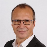 Stefan Trost