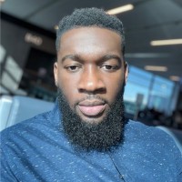 Philip Nii-Aponsah
